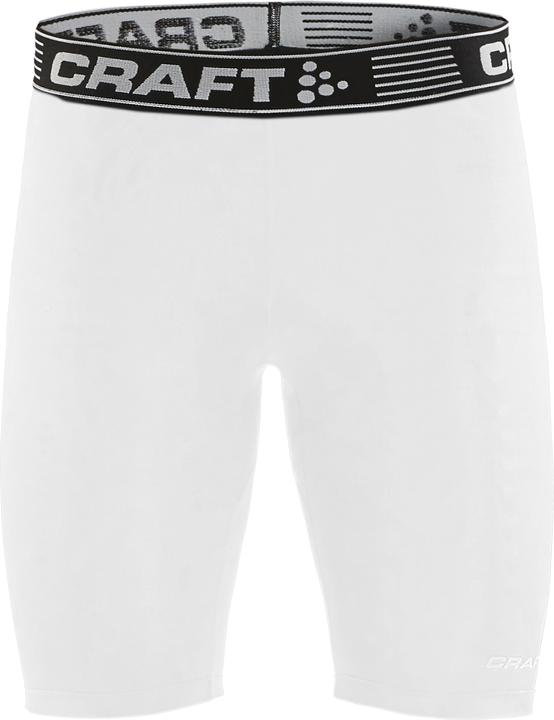 Craft Pro Control Compression Short Tights Uni