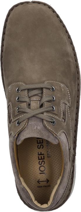 Produktbild Josef Seibel Anvers 36 - 45038 (50)