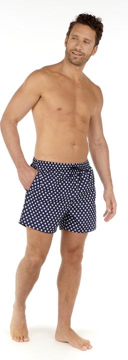 Produktbild HOM Beach Boxer (XXL)