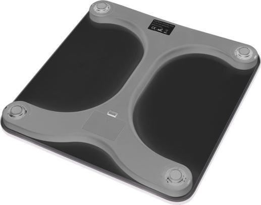 Actual product image ETA Vital Body (180 kg)