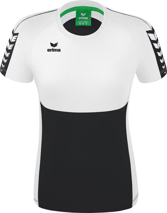 Bianco e nero