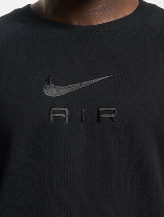 Produktbild Nike NSW Air Sweater - 84205 (S)