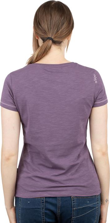 Produktbild Chillaz Women's Gandia Mountain Heart T-Shirt (40)