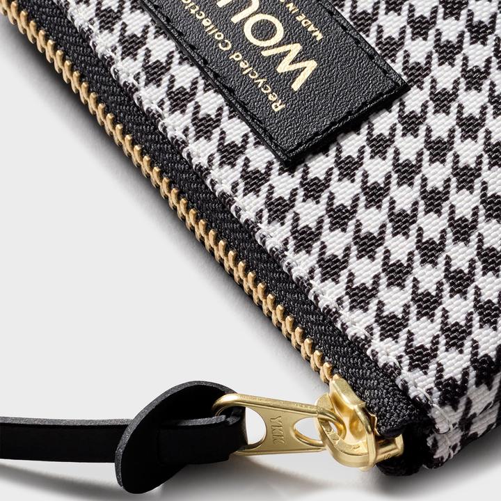 Image du produit Wouf Daily Pochette Cosmétique 13 cm