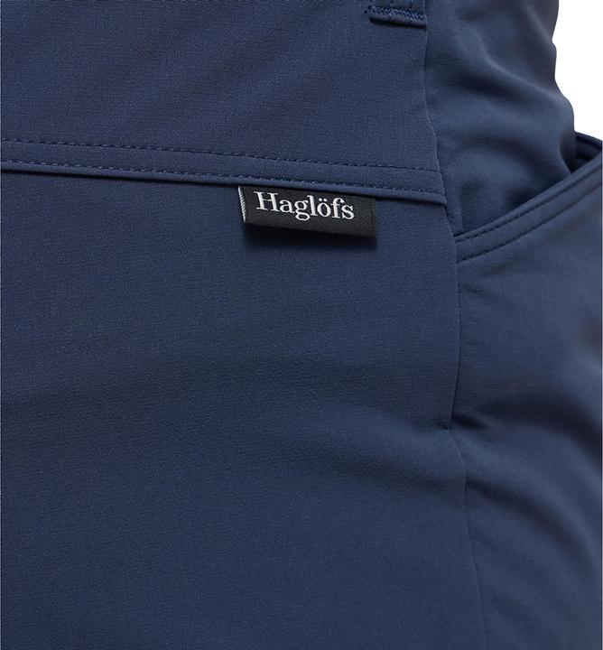 Produktbild Haglöfs Front Flex (XL)