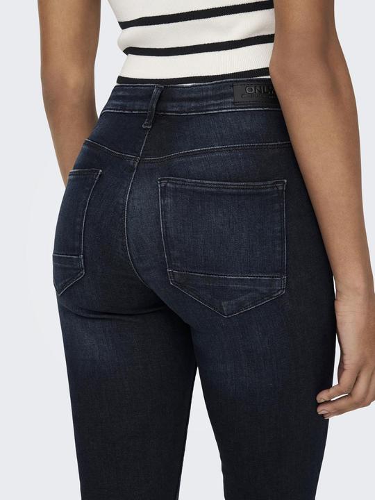 Produktbild Only ONLKendell Life Reg Ankle Skinny Fit Jeans (26)