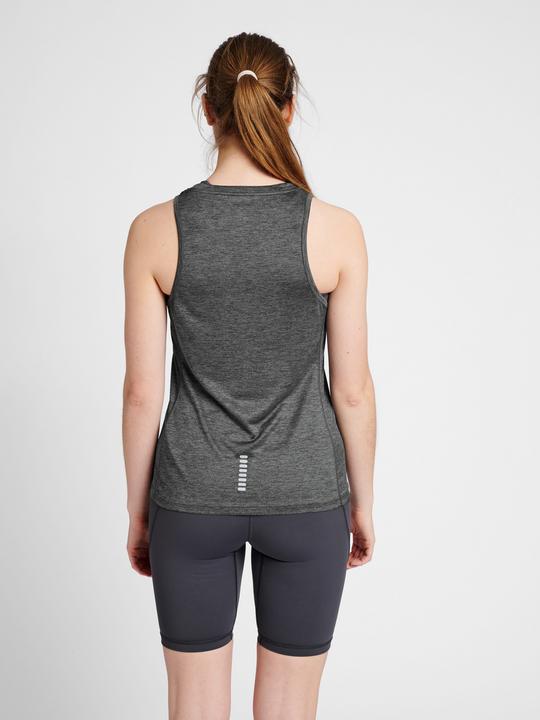 Image du produit Newline Singlet De Course Pour Femmes (XS)