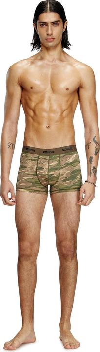 Actual product image Diesel Damien-Utlt-3pack Boxers (L, pack of 3)