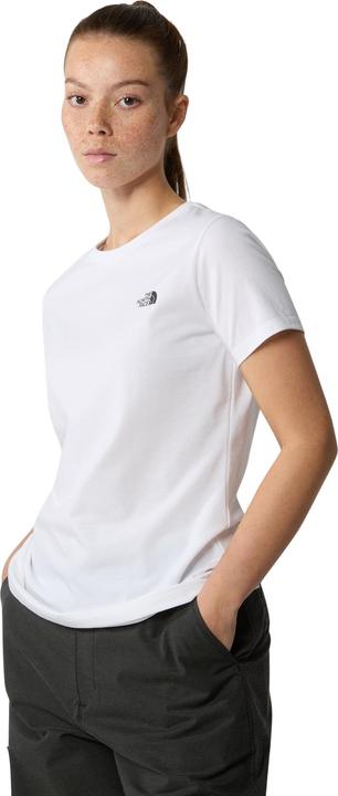 Actual product image North Face Simple Dome (XS)
