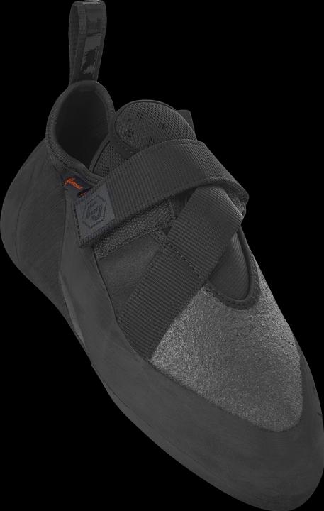 Actual product image Unparallel Sports Vega (42)