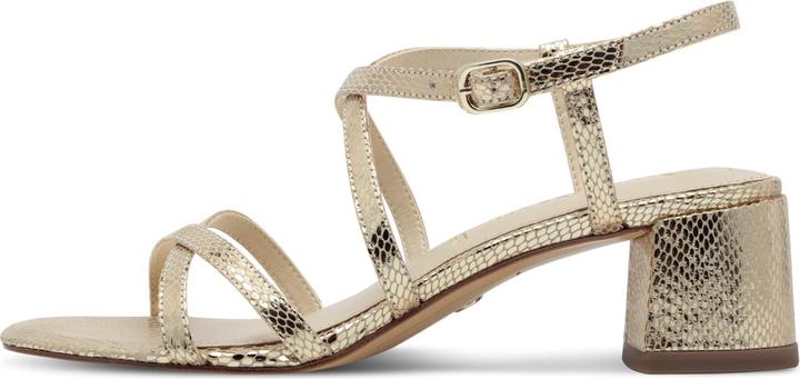 Image du produit Tamaris Sandalettes (39)