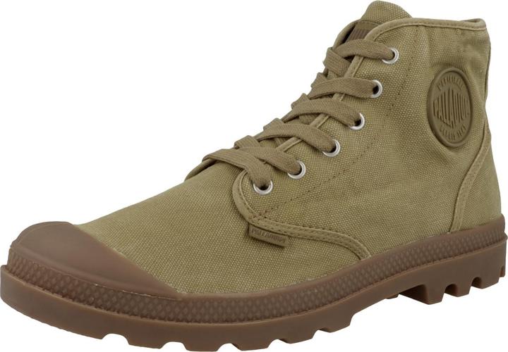 Immagine prodotto Palladium Pampa Hi - 56425 (41.5)