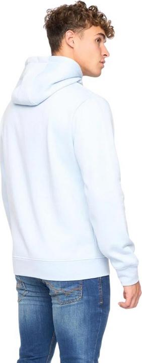Image du produit Bewley & Ritch - Sweat à capuche MARSAK - Homme (L)