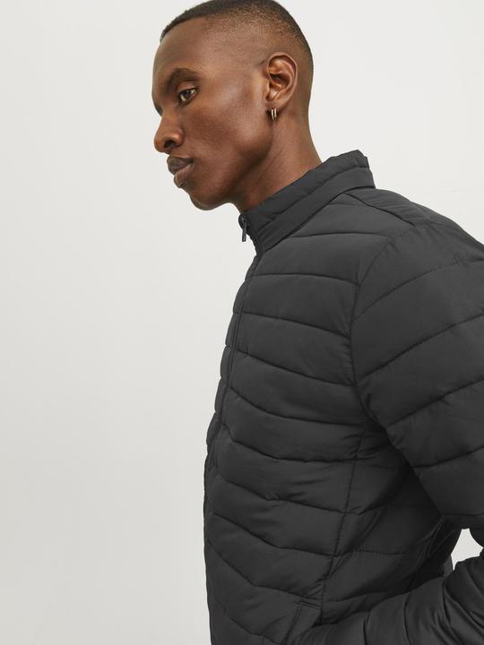 Image du produit Jack & Jones Veste matelassée recyclée (M)