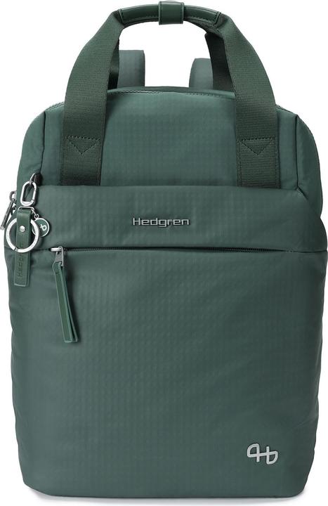 Immagine prodotto Hedgren Furo Daypack RFID Schutz 37 cm (13.50 l)