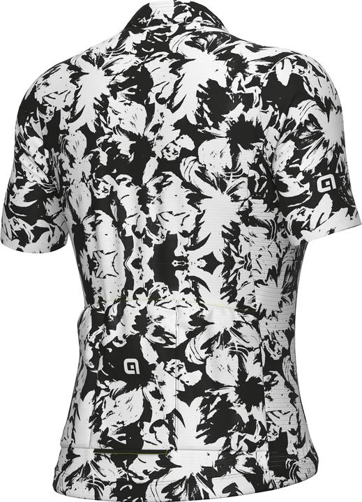 Image du produit ALE Radtrikot Essenza (M)