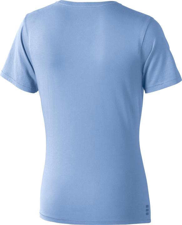 Actual product image Elevate UTPF1808 P (XL)