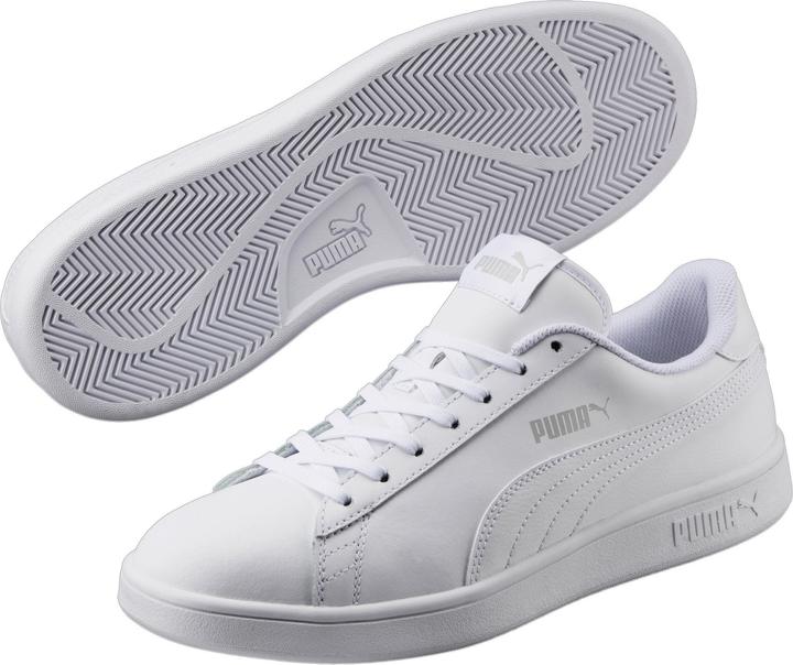 Produktbild Puma Smash v2 L (42)
