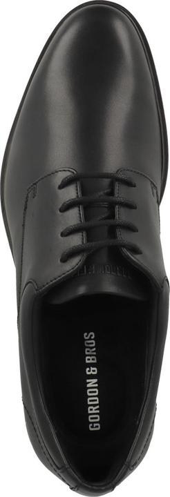 Produktbild Gordon & Bros Vince D Nappa - 62583 (44)