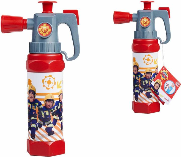 Image du produit Simba Extincteur Sam XL