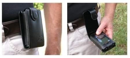 Actual product image XP DEUS LITE X35 28 CM ( RC )