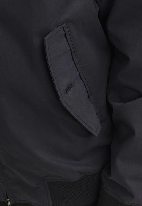 Immagine prodotto Jack & Jones Maglietta over Overshirt (XL)