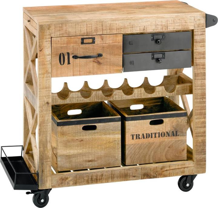 Actual product image pfister Puno