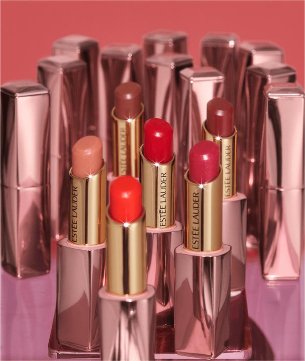 Actual product image Estée Lauder Double Wear (006 Hope Crystal)