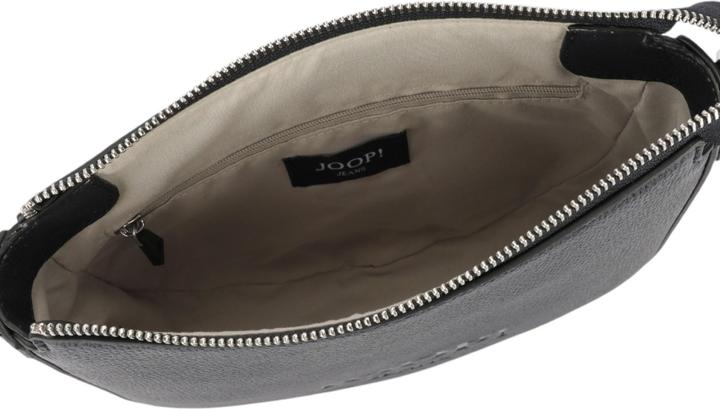 Image du produit Joop! Lettera 1.0 Stella Sac à bandoulière S 22 cm