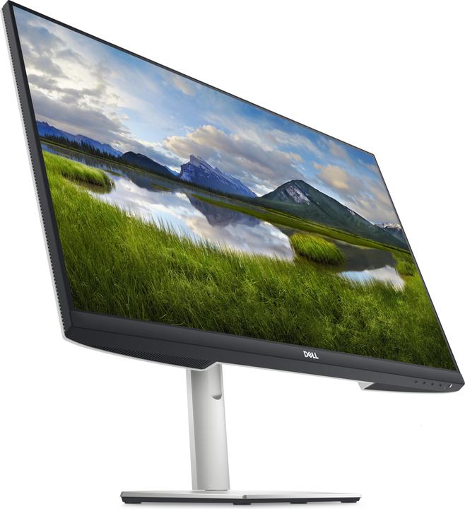Produktbild Dell S2721QS (3840 x 2160 Pixel, 27")
