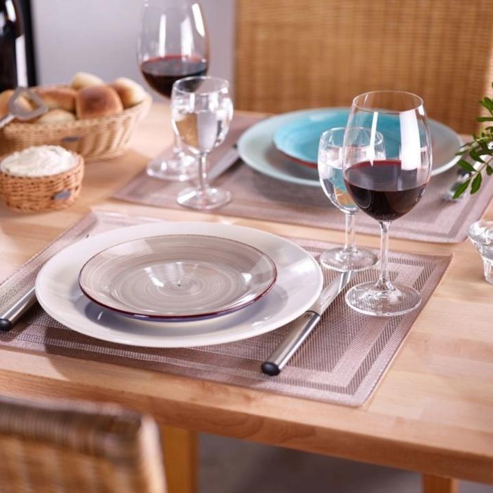 Produktbild Westmark Tischset "Rahmen" (1 x)