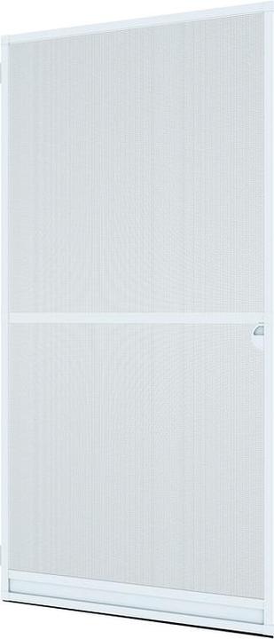 Produktbild Windhager Expert (100 x 210 cm)