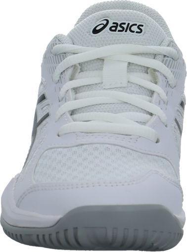 Immagine prodotto ASICS Performance Upcourt 6 Gs (34.5)