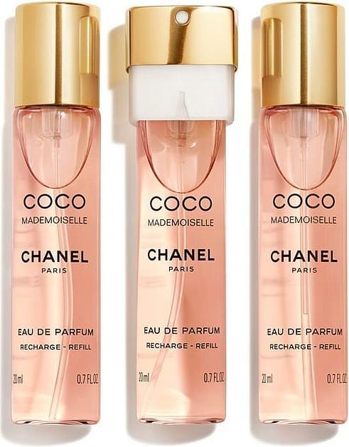Image du produit Chanel Chance (Eau de parfum, 20 ml)