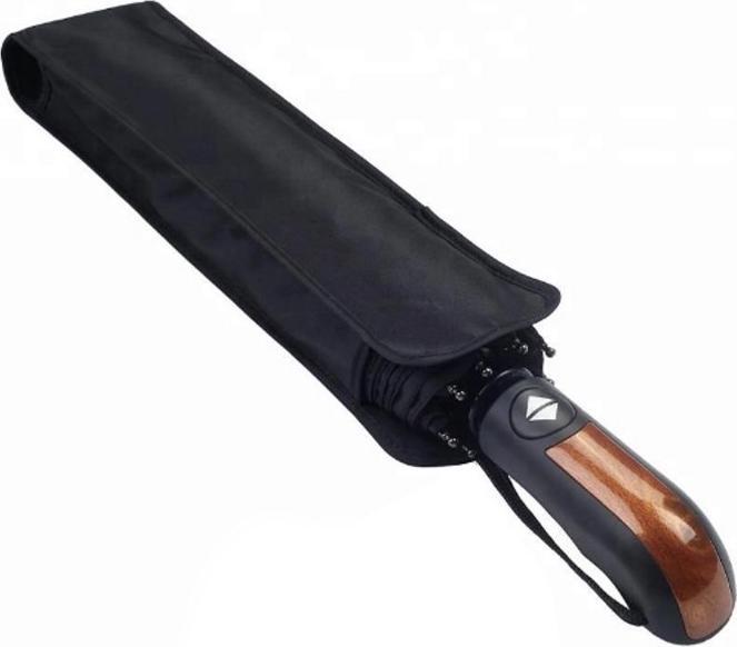 Produktbild Outdoor Spirit Regenschirm 'Wind-Trek'