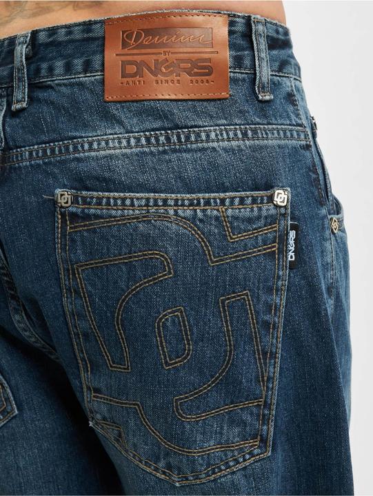 Immagine prodotto Dangerous Jeans larghi Homie - 73325 (W36/L34)