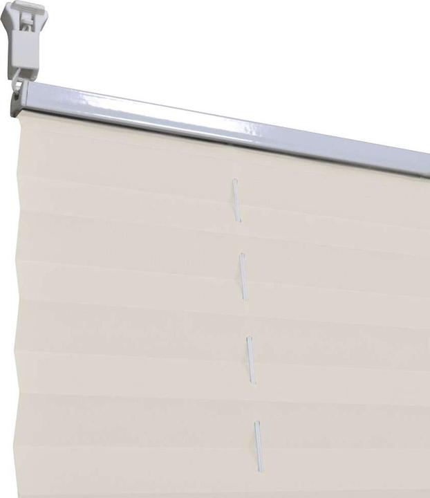 Produktbild VidaXL Eward (50 x 100 cm)