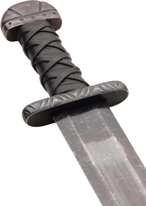Produktbild Windlass Battlecry Maldon Viking Sword