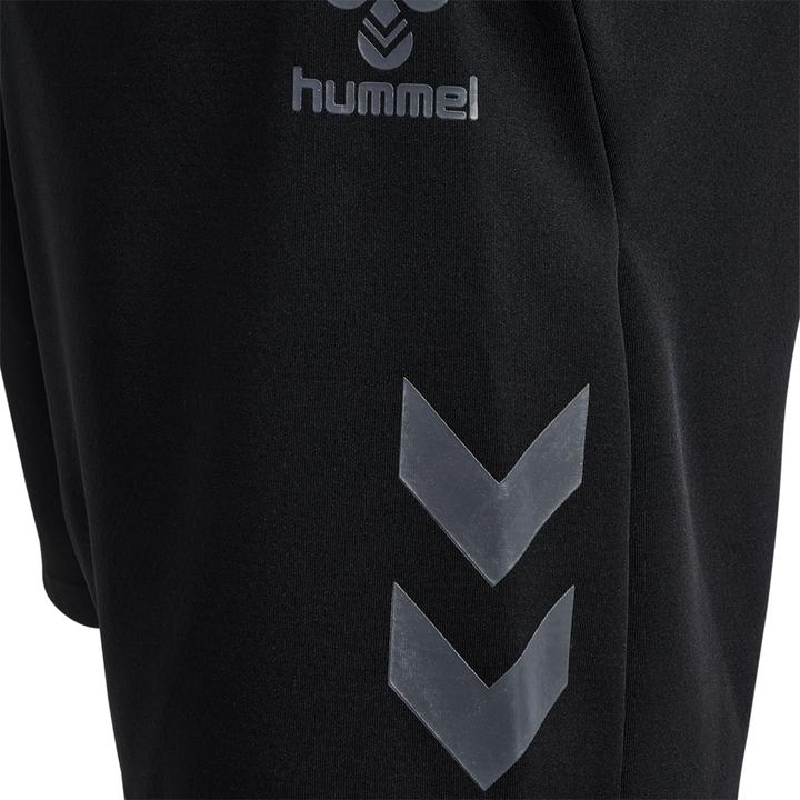 Image du produit hummel hmlCIMA 2.0 SHORTS (L)