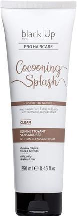 Produktbild Black Up Non-Foaming Cleanser (Reinigungsmilch, 250 ml)