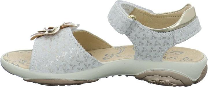 Actual product image Primigi Breeze (34)