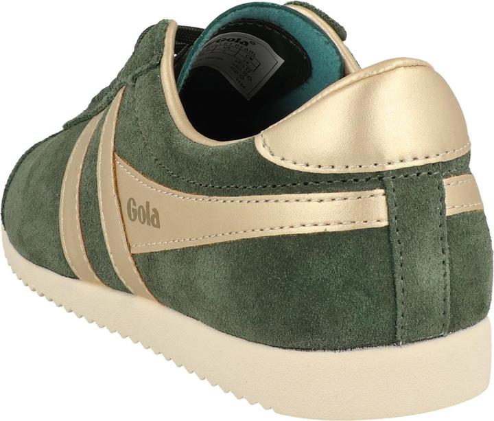 Actual product image Gola Bullet Pearl - 66201 (42)