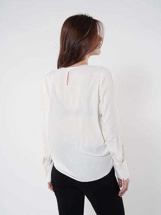 Actual product image Riani 4752352673 (42)
