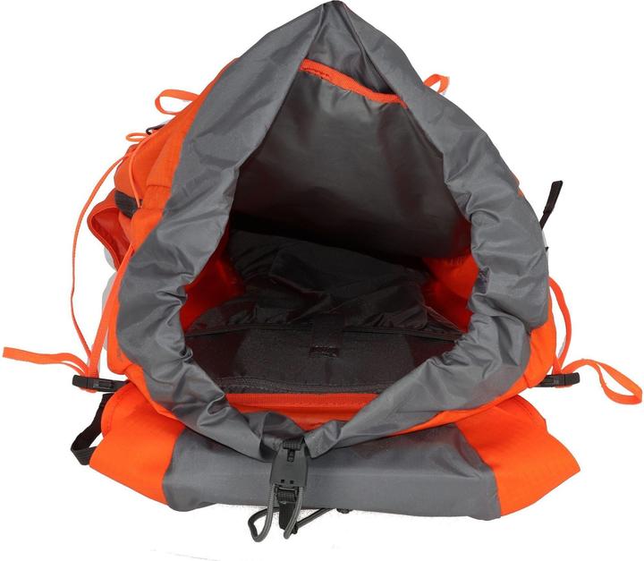 Immagine prodotto Salewa Zaino Mountain Trainer 2 28L (Zaino per escursioni e vie ferrate) - (28 l)