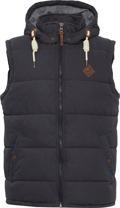 Image du produit Solid Dry (M)