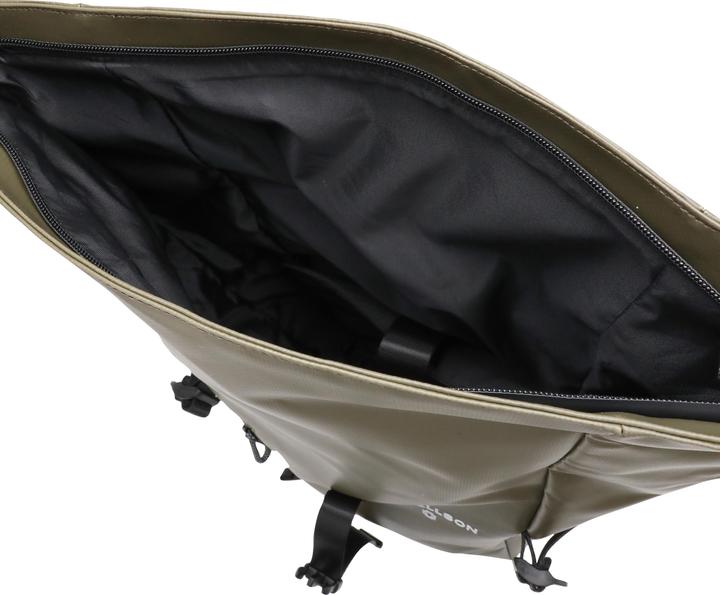 Immagine prodotto Strellson Zaino / Zaino Stockwell 2.0 Eddie MVF (18 l)