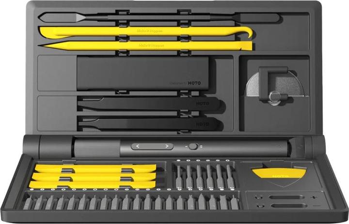 Image du produit Hoto QWLSD012