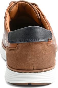 Produktbild Bullboxer 3068766 (41)