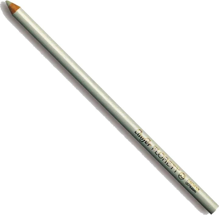 Produktbild Läufer Florett Radierstift