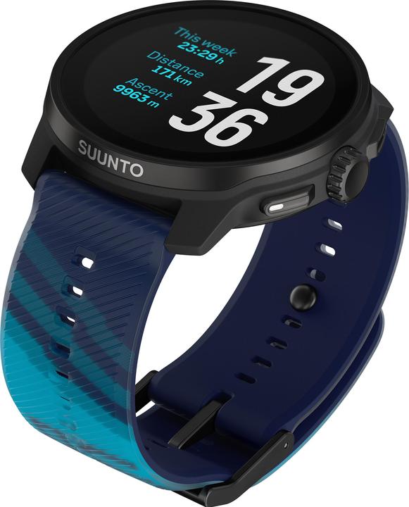 Image du produit Suunto Race S UTMB World Series (45 mm)